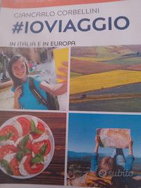 Io viaggio Vol.1