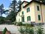 Immagine 9