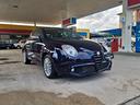 alfa-romeo-mito-1-4-t-120-cv-gpl-sbk