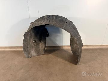 PARASSASSI POSTERIORE DESTRO BMW G20 G21 LCI 2018-