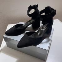 Scarpe