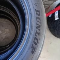 Pneumatici Estivi Dunlop SP Sport Maxx 060 225/55R