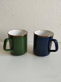 tazze da caffè - the Tams