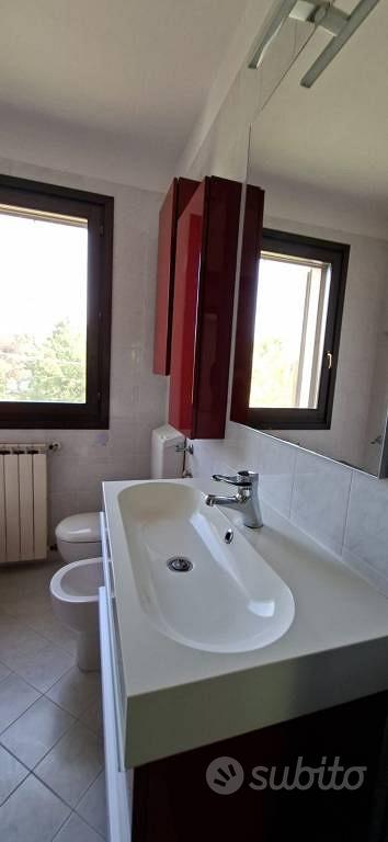 Appartamento – Polesella, San Gaetano - Altro