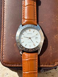 Orologio Caravelle di Bulova