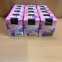 5 paia Collant Bimbi Golden Lady 40 den - Nuovi