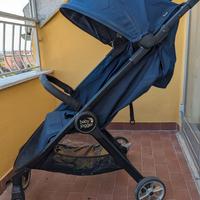 Passeggino Baby Jogger