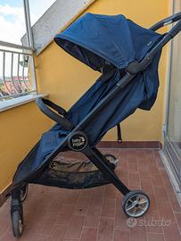 Passeggino Baby Jogger