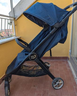 Passeggino Baby Jogger
