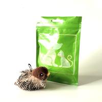 giocattolo per gatti