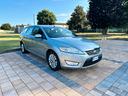 ford-mondeo-2-0-145-cv-station-wagon-titanium-gpl
