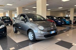FIAT 500 (2015-2024) 500 1.0 Hybrid Cult