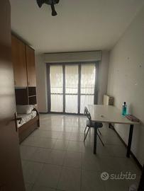 Singola MM Romolo IULM NABA CATTOLICA BOCCONI