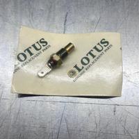 LOTUS SENSORE TEMPERATURA A100E6034F GENUINE PART 