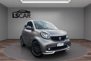 Smart fortwo coupe PIU' DI 80 SMART DISPONIBILI PR