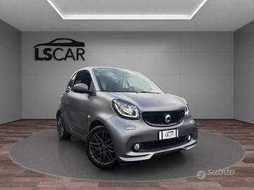 Smart fortwo coupe PIU' DI 80 SMART DISPONIBILI PR