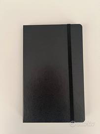 Notebook Moleskine
