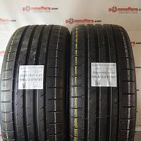 2 pneumatici gripmax 285/45 r21 113y cu11197