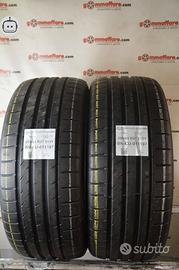 2 pneumatici gripmax 285/45 r21 113y cu11197