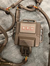 CENTRALINA DTE SYSTEM POWERCONTROL X 1.5 Tsi