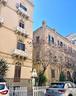appartamento-palermo-cod-rif-3342833arg-