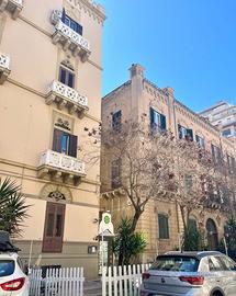 Appartamento Palermo [Cod. rif 3342833ARG]