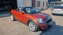 mini-cooper-s-roadster-mini-1-6-cooper-s-roadster