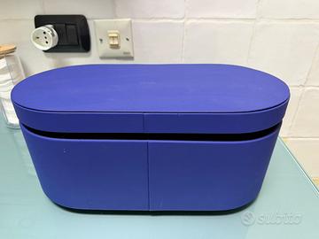 Dyson Airwrap