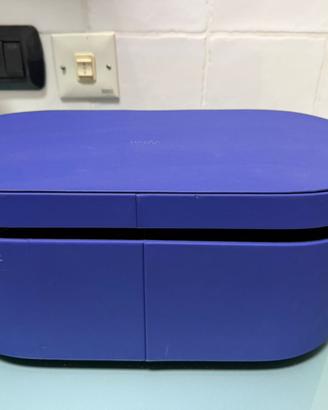 Dyson Airwrap
