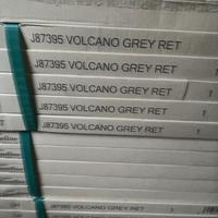 Piastrelle da esterno