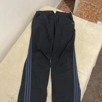 Pantaloni tuta adidas