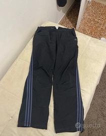 Pantaloni tuta adidas