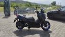 yamaha-x-max-300