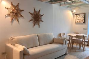 Loft via MonteNevoso