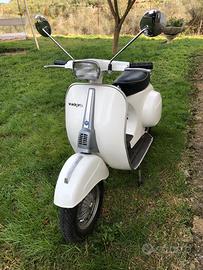 Vespa 50 Special 4m