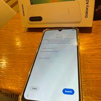 Galaxy a26  5G 256gb
