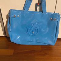 Borsa Armani Jeans