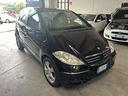 mercedes-benz-a-150-classic-95cv