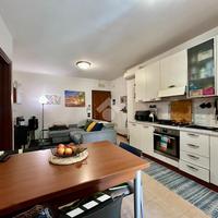 2 LOCALI A ALBIGNASEGO