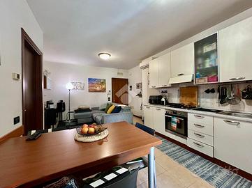 2 LOCALI A ALBIGNASEGO