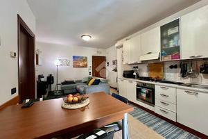 2 LOCALI A ALBIGNASEGO