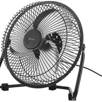 Ventilatore USB da scrivania
