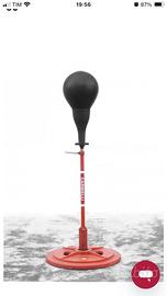 Pungiball professionale