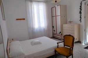 Casa indipendente con terrazzo