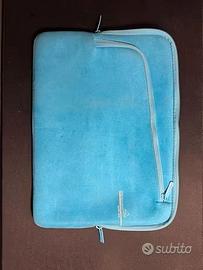 SecondSkin Cover PC - 15 pollici