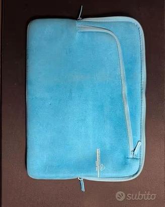 SecondSkin Cover PC - 15 pollici