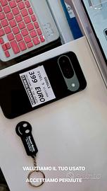 GOOGLE PIXEL 9 5G 128GB 