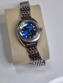 Orologio citizen automatic 28800 vintage donna