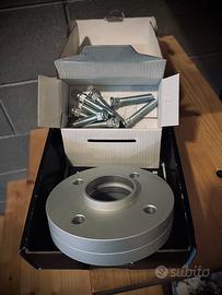 Distanziali Ford/Mazda 4x100 16mm