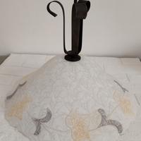 Lampadario